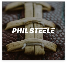 Having Issues with the Phil Steele Magazine App?