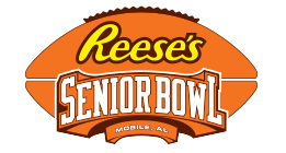 2024 Reese's Senior Bowl Watchlist