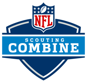 2026 NFL Combine Invites: Full list of draft prospects invited to event